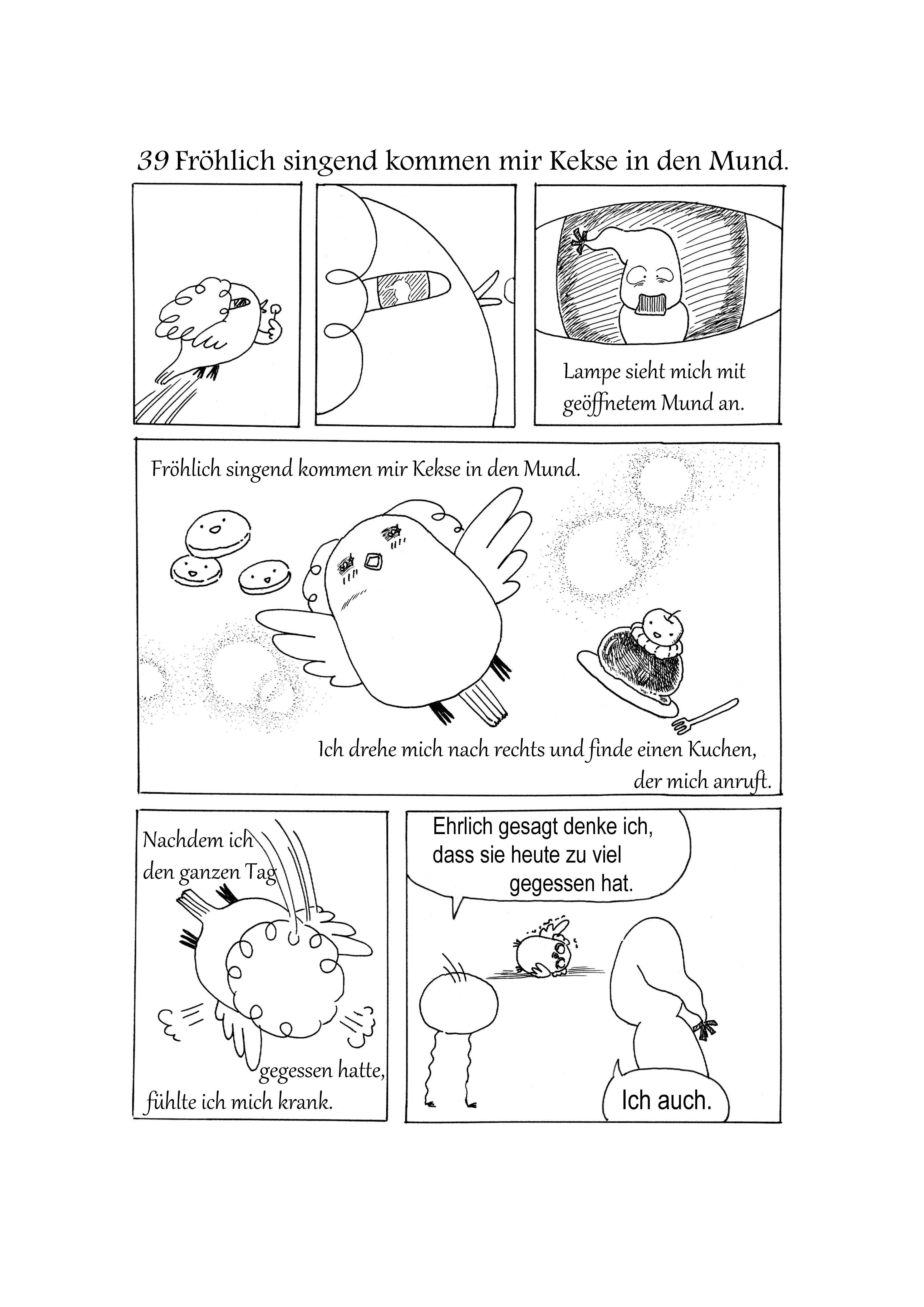 39 Singing merrily, cookies come into my mouth Deu.jpg